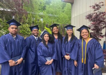 Beasiswa Otsus Papua Perluas Akses Pendidikan, Ribuan Siswa dan Mahasiswa Rasakan Manfaat Nyata