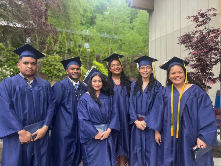 Beasiswa Otsus Papua Perluas Akses Pendidikan, Ribuan Siswa dan Mahasiswa Rasakan Manfaat Nyata