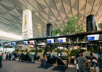 Mudik Lebaran 2026, Pemerintah Pangkas Harga Tiket