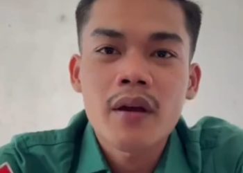 PC Himmah Medan Apresiasi Polrestabes Tindak Sarang Narkoba dan Judi Di Medan 