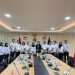 Kemenko Kumham Imipas Gelar Rapat Persiapan Pembentukan Desk Implementasi KUHP, Khususnya dalam Pelaksanaan Pidana Kerja Sosial dan Pidana Pengawasan
