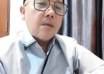 Lakukan Tindakan Pasti Untuk Masyarakat, Ketua Al Washliyah Medan Apresiasi Kinerja Kapolrestabes Medan 