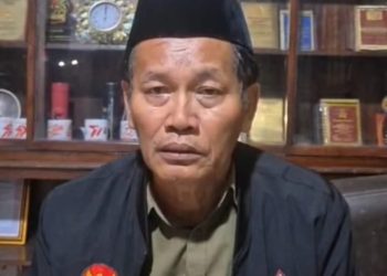 PB Pendawa Indonesia Apresiasi Kinerja Kapolrestabes Medan 