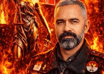 Dampak Dugaan Korupsi PT Riau Petroleum Rp 3,5 Triliun: Masyarakat Riau Khawatir Pembangunan Terhambat