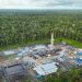 Pemerintah Prioritaskan Ketahanan Energi Papua demi Stabilitas Ekonomi