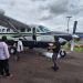 Pemerintah Jamin Situasi Papua Aman dan Kondusif