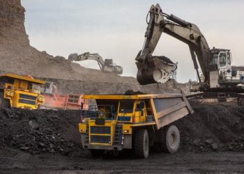 Sinergi Pusat-Daerah Dinilai Perkuat Upaya Swasembada Energi Nasional