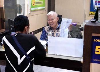 Panduan Mengurus Alih Waris pada Sertipikat Tanah agar Hak Atas Tanah Tetap Terlindungi