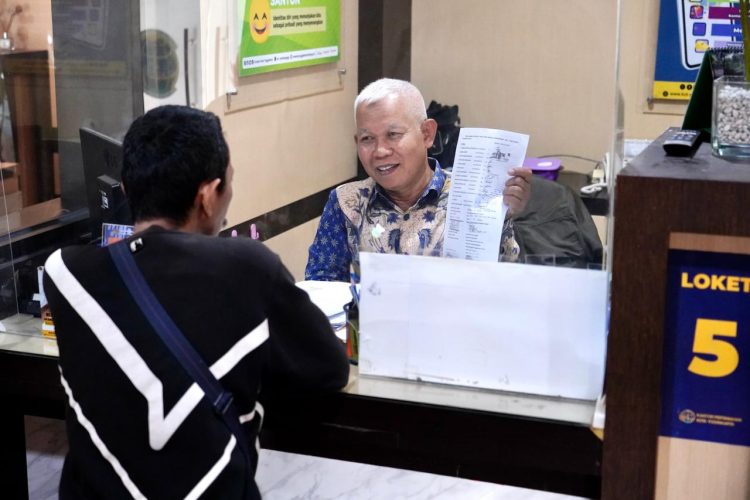 Panduan Mengurus Alih Waris pada Sertipikat Tanah agar Hak Atas Tanah Tetap Terlindungi