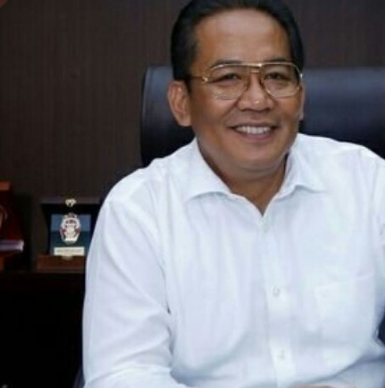 Kebijakan penanggulangan kejahatan   narkotika, tidak nyambung dan salah tafsir