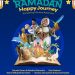 Ancol Rayakan Ramadhan dengan Program Gratis Masuk Ancol, Ramadhan Happy Journey dan Promo Puasa