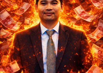 Bukan Isu Biasa: Dokumen dan Analisis Internasional Jadi Senjata Laporan Publik