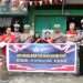 Pelaksanaan Ops. Keselamatan Mahakam Tahun 2026, Laka Lantas di Wilayah Hukum Polda Kaltim Catat Turun Signifikan