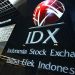 Indonesia Perkuat Daya Tahan Ekonomi Hadapi Gejolak Pasar Global