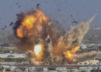 Prof Sutan Nasomal dan Dunia Mengutuk Bom Termobarik dan Termal yang di gunakan Israel Keji Kejam Banget!!! 