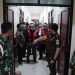 Penetapan 10 Tersangka Korupsi Tata Kelola Timah di Bangka Selatan, Negara Rugi Rp4,1 Triliun