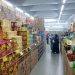 Pemerintah Pastikan Stok Pangan Aman dan Harga Stabil pada Ramadhan 2026
