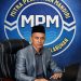 PT Mitra Pelabuhan Mandiri Somasi Edy Syahputra Koordinator GeRAK Aceh Barat