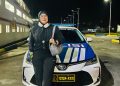 Negara Wajib Hadir, Program Pemberdayaan Perempuan di Tingkat Bawah Butuh Dukungan Komprehensif