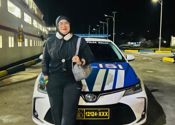 Negara Wajib Hadir, Program Pemberdayaan Perempuan di Tingkat Bawah Butuh Dukungan Komprehensif