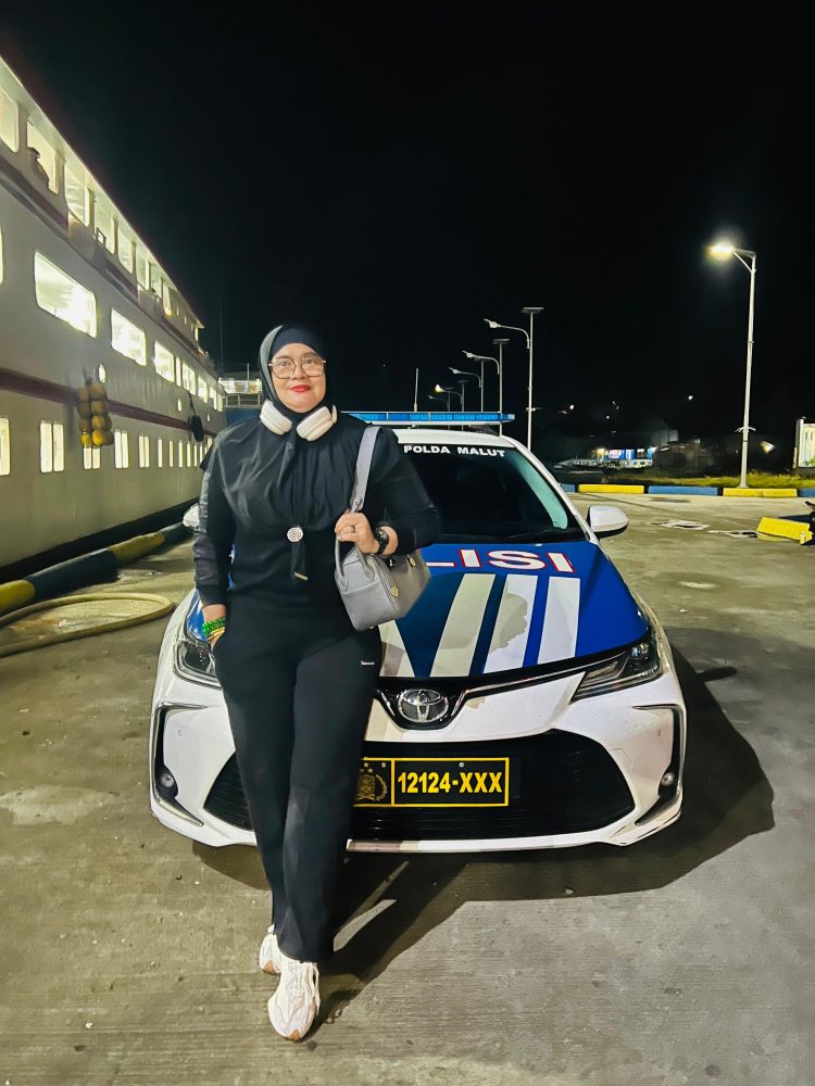 Negara Wajib Hadir, Program Pemberdayaan Perempuan di Tingkat Bawah Butuh Dukungan Komprehensif