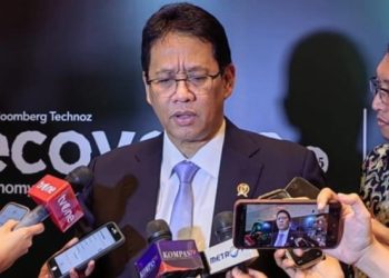 Pemerintah Siapkan Rp20 Triliun untuk Hapus Tunggakan BPJS Peserta Rentan