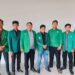 Delapan Cabang HIMMAH Sumut Desak Konferwil ke -16 Diulang, Dinilai proses langgar AD/ART