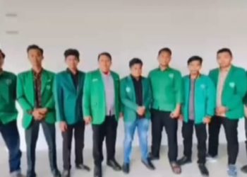 Konferwil HIMMAH Sumut “Cacat Prosedur “Tanpa Persidangan Dan Tanpa Pemilihan