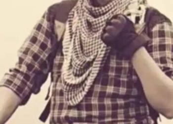 Pengingat Bagi Penguasa Untuk Tetap Berpijak Pada Amanat,  Sumber Legitimasi Kekuasaan Adalah rakyat Itu Sendiri 