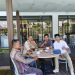 Yayasan Internasional Nirlaba Asal Belanda Gandeng Keraton Langit Corporation Perkuat Ekonomi Petani Sumenep