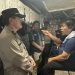 Polres Tanah Karo Respons Cepat Laporan Dugaan Pencurian Melalui Call Center 110