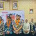 PERMAHI Banten Kecam Pemkab Pandeglang, Soroti Kriminalisasi Tukang Ojek Korban Jalan Rusak