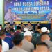 Kapolda Sumut Ajak Perkuat Ukhuwah dan Sinergi Dukung Polri Presisi di Bulan Ramadhan