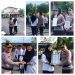 TRCPPA Berikan Penghargaan Kepada Polres dengan Angka Kasus PPA Tinggi yang Belum Punya Unit PPA-PPO, Dorong Percepatan Pembentukan Unit Secara Nasional