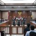 JPU Tegaskan Unsur Intervensi dan Mens Rea Terdakwa dalam Perkara Korupsi Tata Niaga Minyak Mentah PT Pertamina
