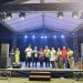 Kampung Ramadhan Temindung Berbenah Hadir, Destinasi Kuliner dan Hiburan Ramadhan yang Buka Hingga Subuh