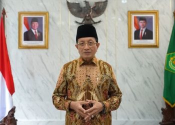 Tokoh Masyarakat Ajak Waspadai Radikalisme dan Intoleransi Selama Ramadan