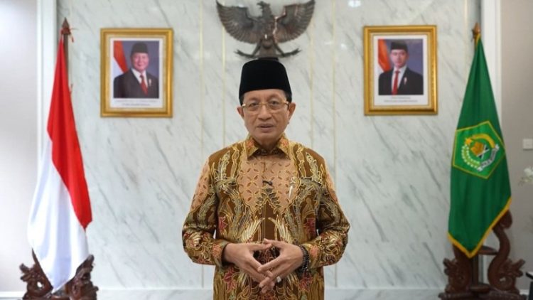 Tokoh Masyarakat Ajak Waspadai Radikalisme dan Intoleransi Selama Ramadan