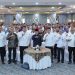 Tuntaskan Daerah Tertinggal, Mendes Yandri Tegaskan Perlu Kolaborasi