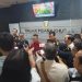 Aspidsus Kejaksaan Tinggi Jawa Timur Hentikan Penyidikan Kasus Dugaan Korupsi Rangkap Jabatan di Probolinggo Setelah Kerugian Negara Dipulihkan