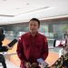 JPU Jawab Nota Pembelaan Marcella Santoso dkk:  Jaksa Yakini Aliran Dana Suap Sebesar Rp60 Miliar