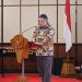 Wujudkan Asta Cita, Jamdatun Kawal Kolaborasi Kejati dan Pemprov Bali dalam Pemenuhan Hak Administrasi Anak Terlantar