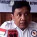 Ketua Poros 98 Soroti Perkataan Mentri HAM, Serta Meminta Presiden Hentikan Program MBG