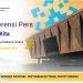 ” 2026 Optimal, TKD Tumbuh 13,75% dan KUR Capai Rp1,03 Triliun Redaksi Mediajaya 26 Februari 2026