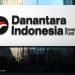 Sinergi Danantara dan PNM Perluas Jangkauan Kredit UMKM, Perkuat Rantai Nilai Nasional