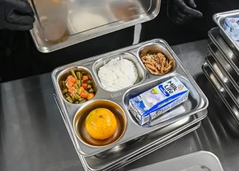 MBG Ramadan Dipastikan Tepat Sasaran bagi Pelajar dan Kelompok Rentan