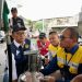 Kontrol Stok dan Distribusi BBM Diperketat Selama Ramadan hingga Idulfitri