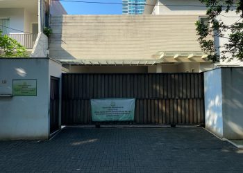 BPA Berhasil Lelang 1 Bidang Tanah  di Jakarta Selatan Senilai Rp52,7 Miliar  Perkara Koneksitas Korupsi a.n Terpidana Agus Purwoto dkk