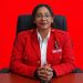 DPP GMNI DUKUNG PENYELIDIKAN KETUA DPRD PAPUA BARAT DAYA TERKAIT KORUPSI BAJU DINAS RP1 MILYAR