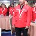 GMNI: “Serakahnomics” Harus Diberantas, Ekonomi Harus Kembali ke Rakyat